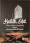 Hadith Sifat Polemik Takwil Dalam Sejarah Teologi Islam