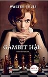 Gambit Hậu