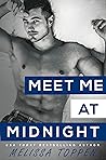 Meet Me at Midnight