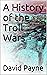 A History of the Troll Wars