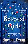 The Beloved Girls