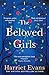 The Beloved Girls