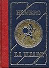 La Ilíada