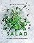 Salad by Janneke Philippi