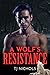 A Wolf's Résistance