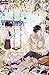 계모인데, 죽음을 피하는 게 너무 쉽다 3 [Gyemoinde, Jug-eum-eul Pihaneun Ge Neomu Swibda 3] (Living as the Villain's Stepmother, #3)