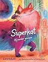 Superkat: bijzonder gewoon