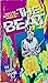 The Beat