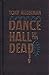 Dance Hall of the Dead (Leaphorn & Chee, #2) by Tony Hillerman