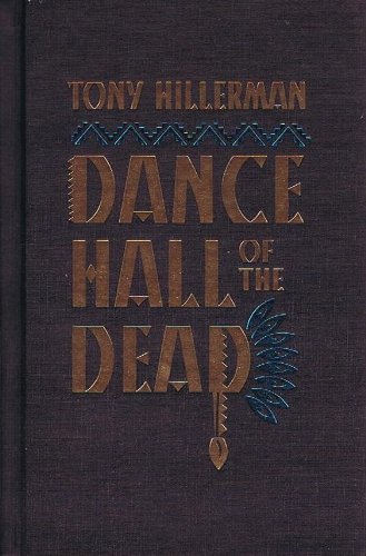 Dance Hall of the Dead