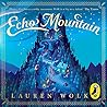Echo Mountain