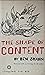 The Shape of Content