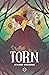 Torn
