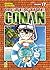 Detective Conan. New Edition, Vol. 17 by Gosho Aoyama