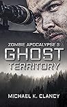 Zombie Apocalypse 3: Ghost Territory Zombie Apocalypse 3: Ghost Territory