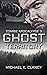 Zombie Apocalypse 3: Ghost Territory