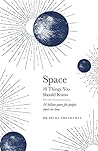 Space: 10 Things ...