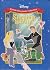 Disney Sleeping Beauty (Cla...
