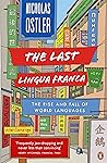 The Last Lingua F...