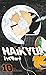 Haikyu!! Cilt 10 (Haikyu!!,...