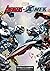 Avengers & X-Men
