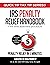 IRS Penalty Relief Handbook...