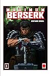 Berserk, vol. 1