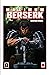 Berserk, vol. 1