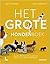 Het grote hondenboek