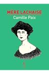 Mère Lachaise, 10...