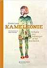 Kameleonie