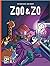 Zoo & Zo 2