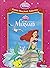 Disney's The Little Mermaid