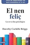 El nen feliç