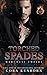 Torched Spades (Marchesi Empire #1)