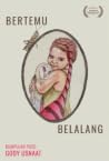 Bertemu Belalang by Gaudiffridus Sone Usnaat