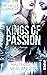Kings of Passion - Haltloses Verlangen (Australian Millionaires, #2)