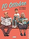 10 ottobre. Terzo volume
