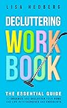 Decluttering Work...