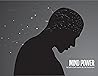 Mind Power Mind Power