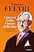 Com'era bello l'inizio della fine by Vittorio Feltri