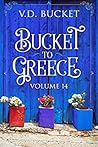 Bucket To Greece ...