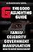 The Good Gaslighting Guide:...
