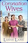 Coronation Wives