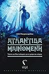 Ατλαντίδα Μαινόμενη