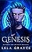 Genesis: Watchers and Artifacts Prologue