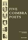 Five Coimbra Poets