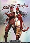 Daredevil & Elektra