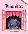 Trending Books