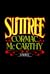 Suttree